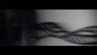 KRAZY ONE FT. J-RICH -- THAT'S ALL