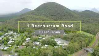 1 Beerburrum Road, Beerburrum