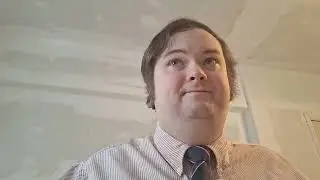 SPENCER KARTER CALLS OUT ZUCK AND MOSSERI FOR META CENSORSHIP (what else is new)