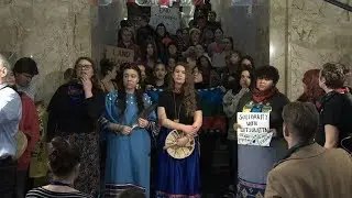 B.C. chief says 