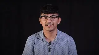 First Year Experience (FYE) Student Testimonials