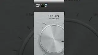 Amazing free Lo-Fi plugin! Cymatics.fm