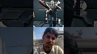 Bodybuilders vs Ancient Gym Tools😱🔥