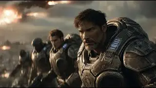 They Believed No One Would Arrive&mdash;Then Earth&rsquo;s Warriors Fell from the SkyHFY | Best HFY Stories