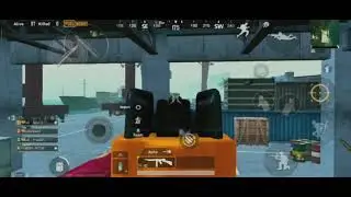 PUBG MOBILE||LodSpEcTrA||TEAMLOD||SHORT MONTAGE||