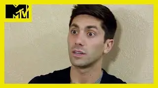 &lsquo;Catfish&rsquo; Excuses That Are Obvious Lies | MTV Ranked