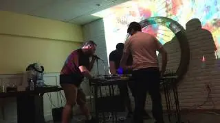 Bricks - 07.23.2017 - Final SEVEN1878 Celebration (3)