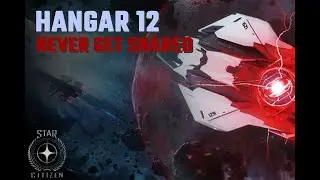 Star Citizen - How to Setup and Avoid Quantum Interdiction Spheres