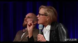 Q & A on the Decentering of Whiteness | Andrew T. Draper and Erin Dufault-Hunter