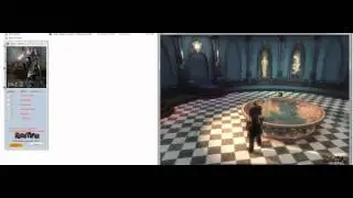 Fable 3 Steam Trainer +5