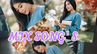 MIX SONG'S AND PLACES IN SINGAPORE VIEW/ no copyright music
