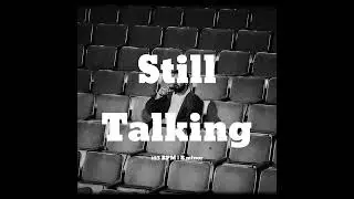 [FREE]🔥 Drake x J. Cole type beat - 