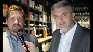 C'est Comment ? Les Caves Papavero, Reims Buirette