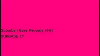 Boogie Times Tribe - Real Hardcore (Pt. 1)