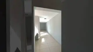 CASA EN RENTA UNA PLANTA COLINAS DEL SALTITO