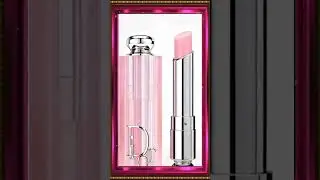 new cosmetics 💄💅💄💅 short video you tuba shaista piracha
