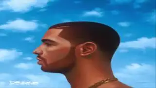 DRAKE - NOTHING WAS THE SAME (FULL ALBUM DOWNLOAD)