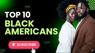 Top 10 most welcoming countries for Black Americans | Black American expats