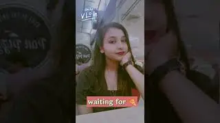 how I spent 5 hours in P&M mall patna #blogger #vlog #explore #patna #shorts