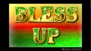 Nahum Montes ft Ruth Vega Nada Me para