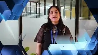 Pentagon Space | Student Feedback | Testimonial Video | Placement Activity