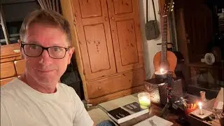 ☀️ The Good Life - 11/25/2025 Tuesday [JobInterview] #Pirate 📆