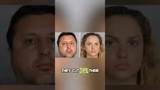 PPP Fraudsters That Went To Prison-Richard Ayvazyan