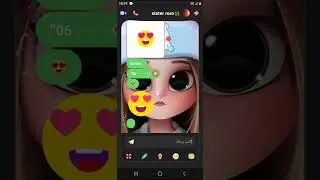 just talk kids