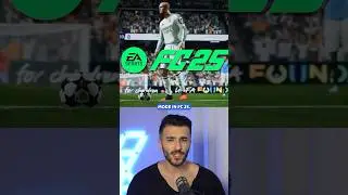 3 Ways To Play FC 25 Career Mode! #careermode