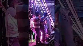 Malati music 2025 new update  ভাষার&zwnj; পাঁচরাস্তার laxmi puja song dj humming bass #malatimusic #power