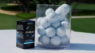 South Florida PGA Hope Classic Sponsored By Kalyagen