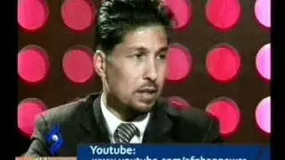 Goftogo 6/February/2012