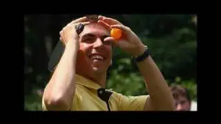 Philipp Lahm Fan-Video HD