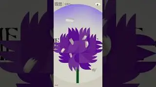 Awwwards anuals - Developers