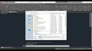 How to customize linetype at autocad (Pneumatic line signal instrument)