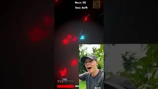 #ynchq #мем #янчик #tiktok #youtubeshorts #memes #KingDM