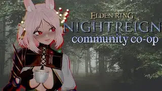 whatever we do, at least I'm doing it with you ‣ community night  -`❀&acute;-  !merch