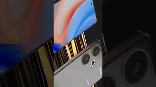 poco m6 pro niche phone osaime phone #tiktok #trending #trend #trendingshorts