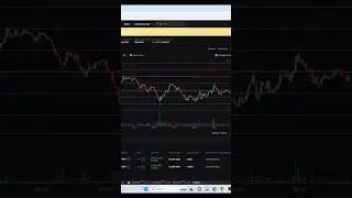 Как заработать на крипте, без риска всё потерять?