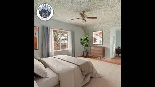 NEW LISTING 2950 West 31st Ave Vancouver BC
