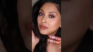 Nude Lip Combo for Fall | Pumpkin Spice Season 🍂🍁🎃
