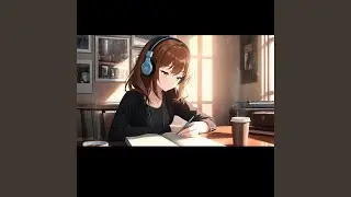 Lofimidnight