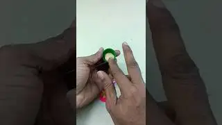 Easy Craft Idea #Shorts #Sa2Crafts #art #craft #YouTubeShorts 🔥🔥