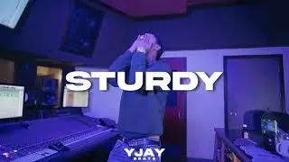 [FREE] Kay Flock x B Lovee x NY Drill Type Beat 2021 