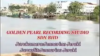 Semadi entua(MTV)Lakuang Ading