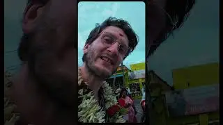 #Joostice