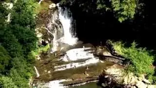 NewsChannel5 Investigates - Waterfall Dangers