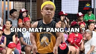 Episode1 Sakuragi Trash Talk