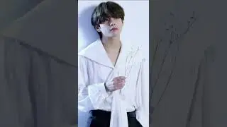 #comedy #bts #btsshorts #comment m name batao