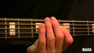 www.basstracks.de - Latin